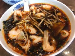-熙盛源(永乐路店)