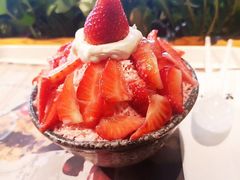 -相思蜜哒(西塔街店)
