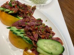 -春申里餐厅(银泰in99店)