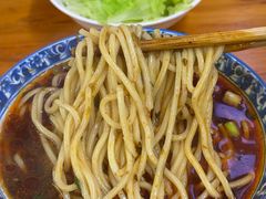 -蒋六十八梯眼镜面(渝中店)