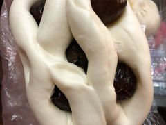大枣夹-白玉兰食品(甜云店)