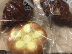 -PAPER STONE BAKERY(天汇广场店)