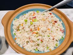 -懒人盐府人家(航天桥店)