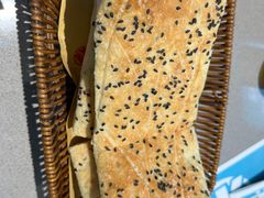 -大锅强·蒸海鲜青岛菜(吾悦广场店)