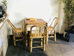 -耳艺采耳·足疗·按摩SPA(市桥店)