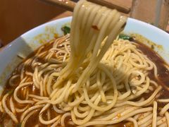 -醉面(五道口启迪大厦店)
