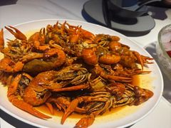 -马头巷·食景园(苏州总店)