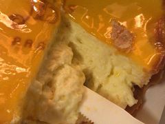 -烧きたてチーズタルト专门店·PABLO(心斋桥本店)