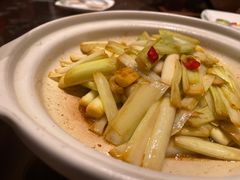 -长安酒肆(曲江店)