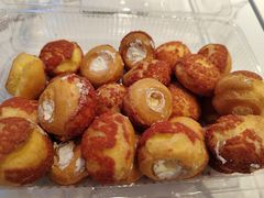 -酥翁糕点(顺义店)