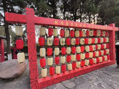 -妇好墓