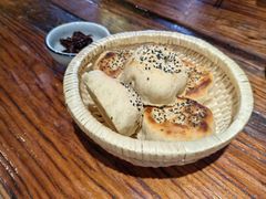 -百花人家(门城水岸店)