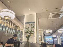 -有家酸菜鱼(苏州绿宝广场店)