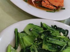 -秋姐美食店(旅游大道店)