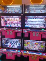 -meland(成都金牛凯德广场店)