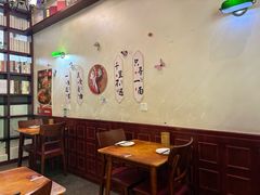 -付小姐在成都(中山公园店)