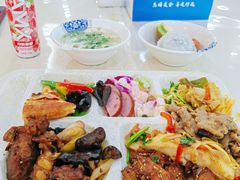 -中国建设银行哈尔滨培训中心