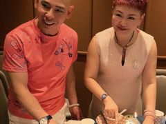 -勒甜LO CHO·定制低糖代糖纯动物奶油生日蛋糕(新开路店)