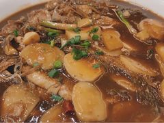 -江南外婆桥·禾城记忆(南湖店)