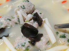 -宴秋杭州菜(锦艺城店)