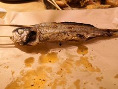 -我是那个大叔·美食研究所(新塘路店)