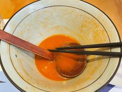 -火山屋台(新街口店)