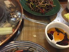 -东来顺饭庄(西直门店)