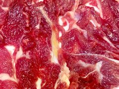 -三毛牛肉店(福强店)