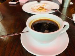 -斯比特花园意大利餐厅(缤谷广场店)