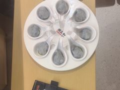 -潮正和潮汕牛肉火锅·老字号(番禺万达店)