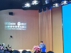 -上海大学(宝山校区)
