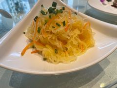 -阿娘家·原生态农家菜(国顺东路店)