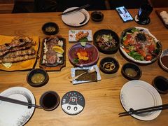 -九州酒场ひこぞう(2号店)