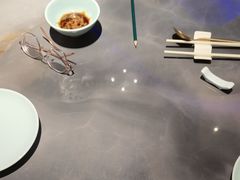 -东方饺子王(哈西万达店)