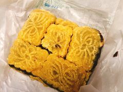 -曹祥泰(解放路店)