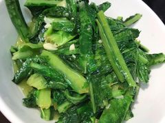 -陈记鱼厨卫城老店