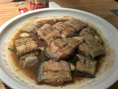 -原製原味(普陀山磐龙店)