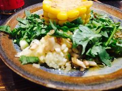 -镇江龙·火锅串串(武侯祠店)