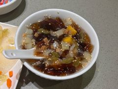 -海底捞火锅(天津SM城市广场店)