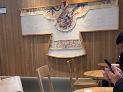 -霸王茶姬(北京路汇嘉店)