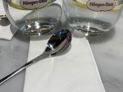 -哈根达斯(虹口店)