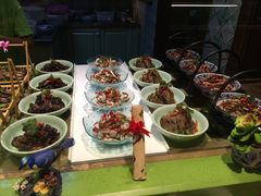 -映像徐州(滨湖店)