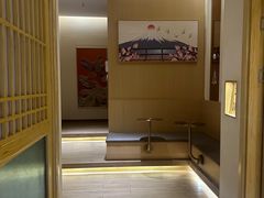 -万达广场(南宁青秀店)