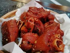 -王庄阿咪海鲜大排档(象园店)
