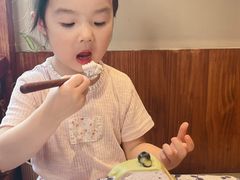 -Max Bakery 阿唛手作