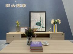 -宅天下装饰·匠心筑家(春熙店)