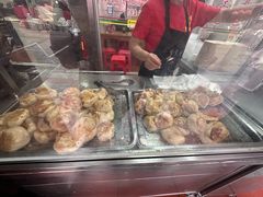 -求生煎包(武夷小区店)