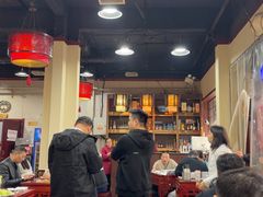 -九河居(荔湾路店)
