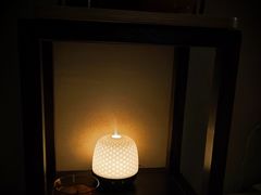 -杭州平安悦坊 PAFC LIVING