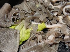 -横沥牛庄(总店)